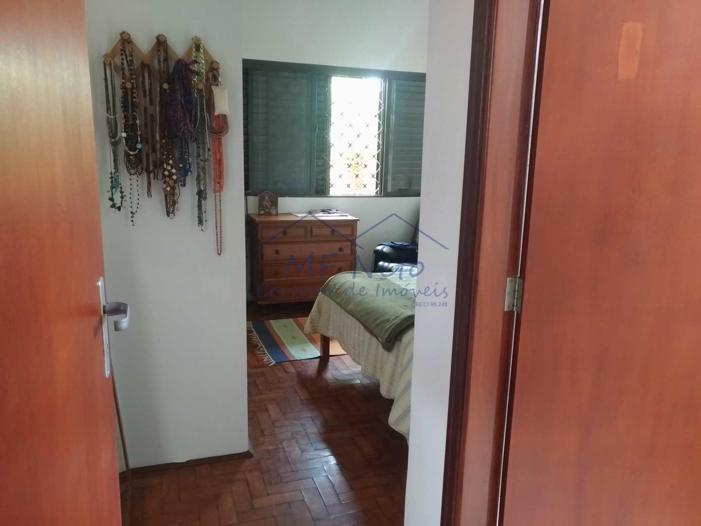 Casa à venda com 3 quartos, 355m² - Foto 7