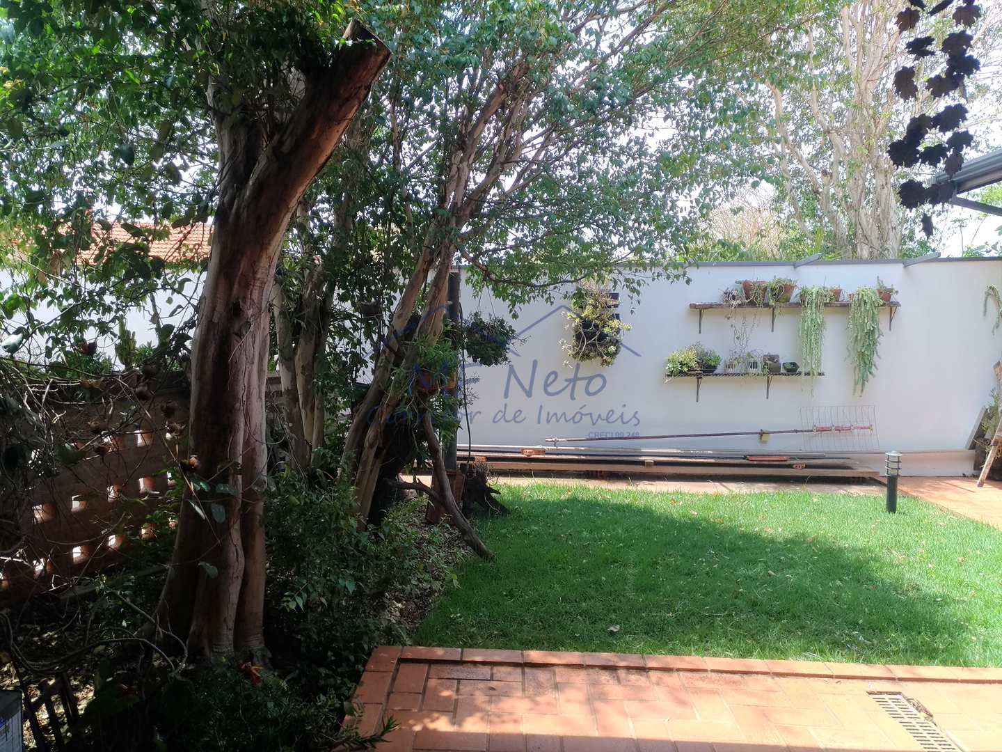 Casa à venda com 3 quartos, 355m² - Foto 31