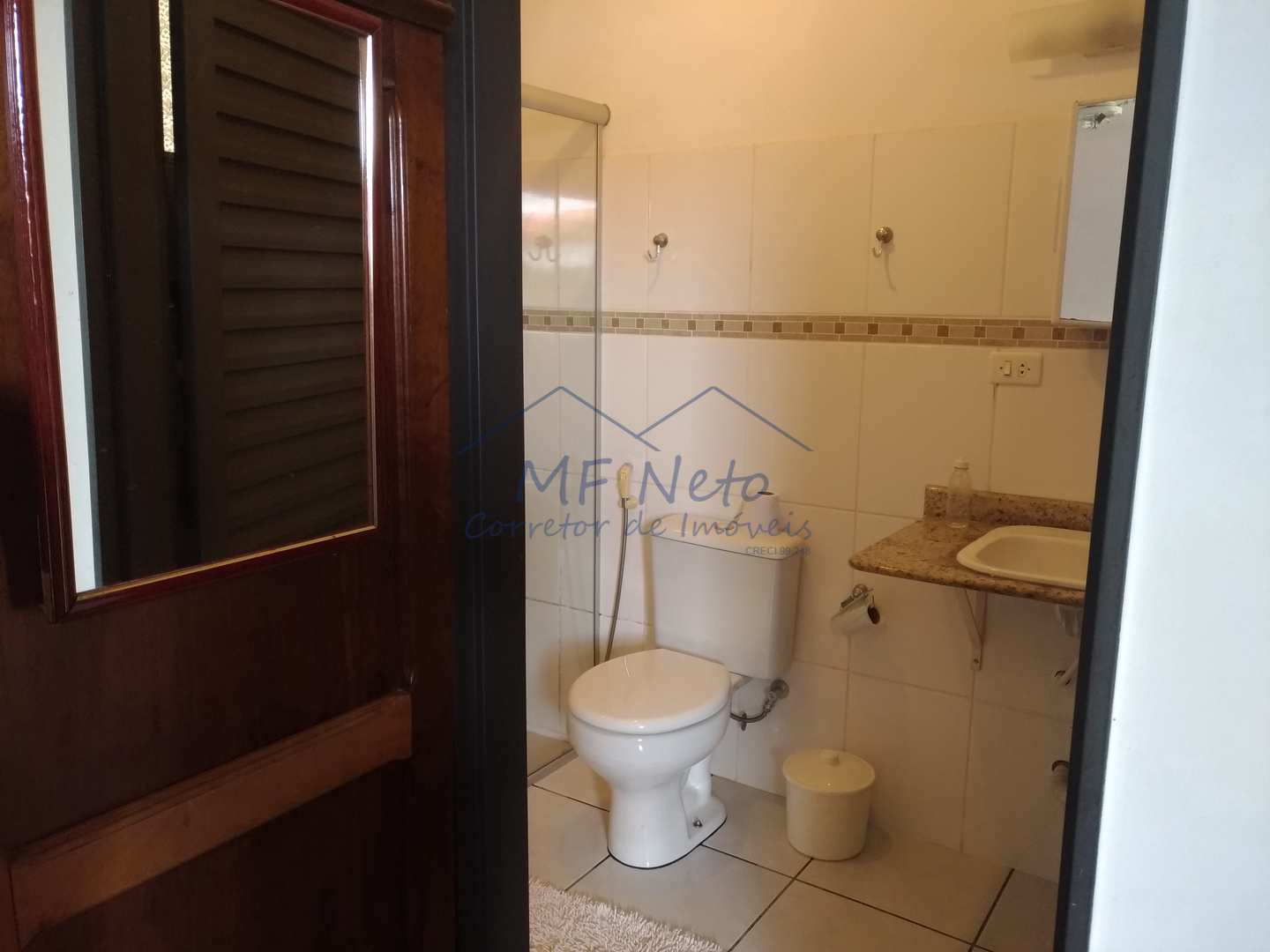 Casa à venda com 3 quartos, 355m² - Foto 30