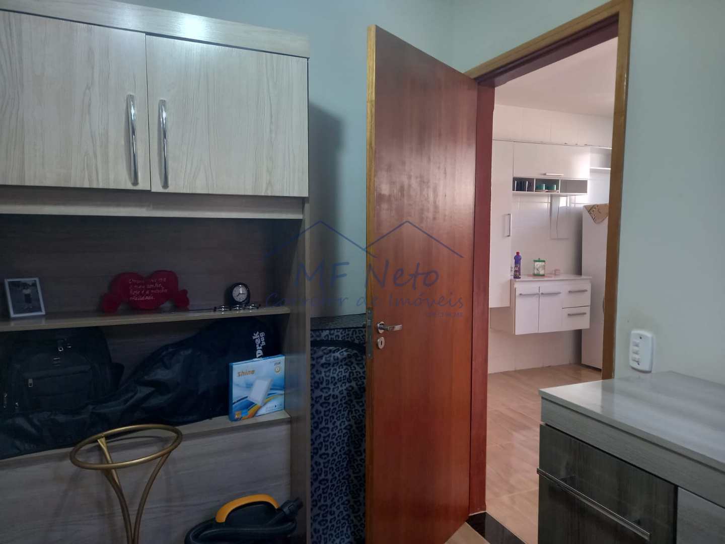 Casa à venda com 2 quartos, 200m² - Foto 17