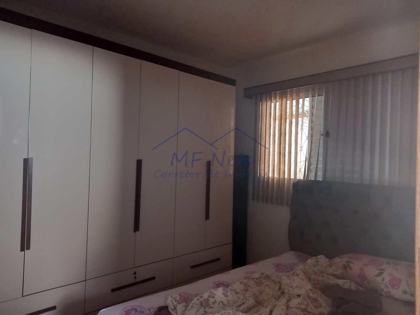 Casa à venda com 2 quartos, 200m² - Foto 14