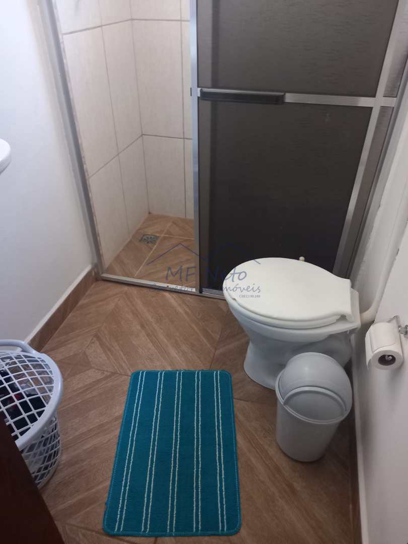 Casa à venda com 2 quartos, 200m² - Foto 15