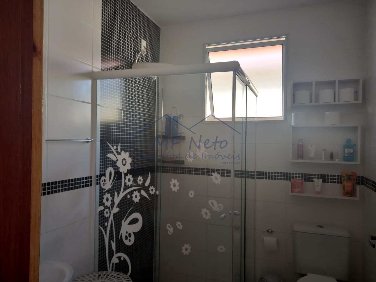 Casa à venda com 2 quartos, 200m² - Foto 12