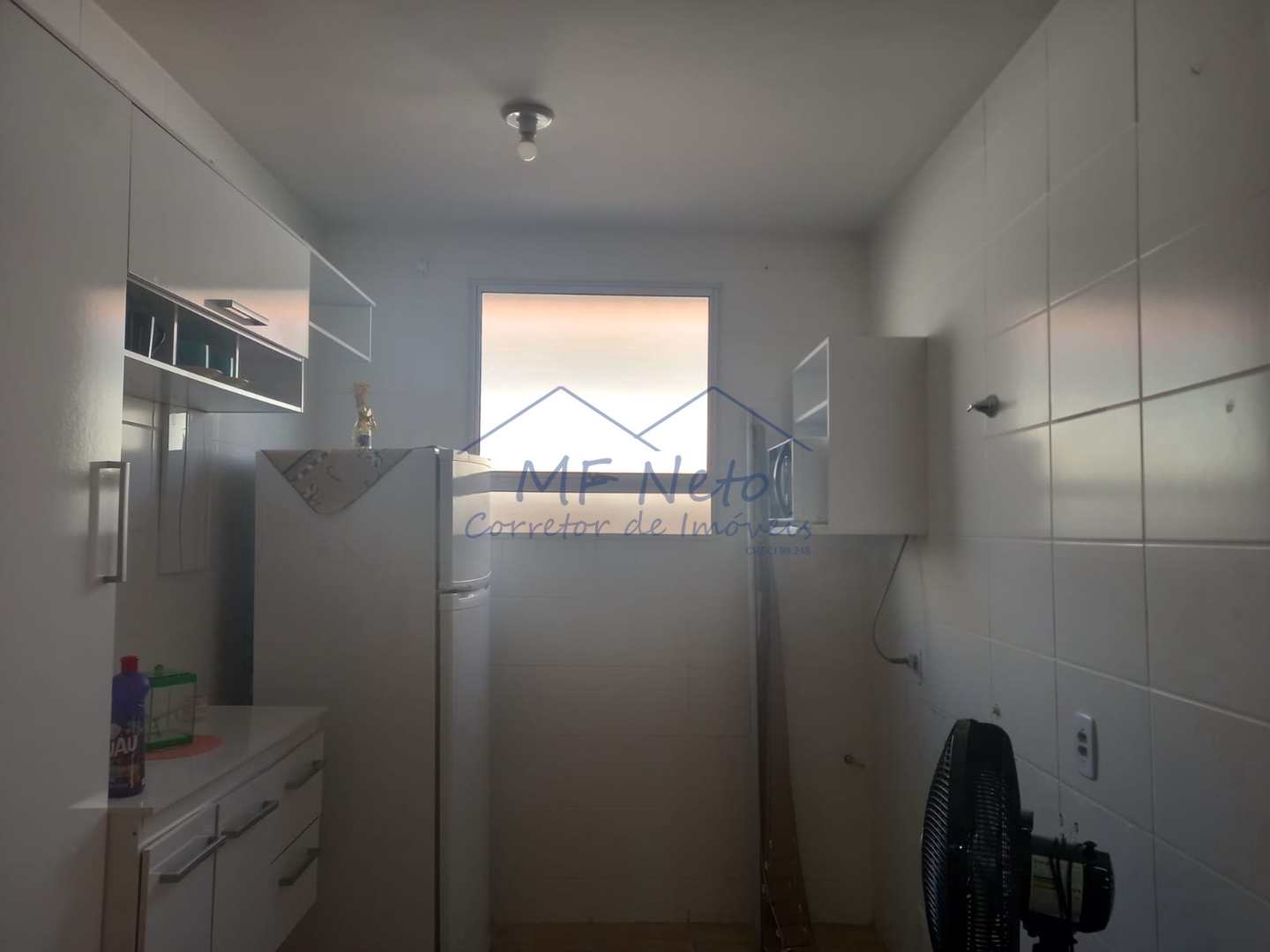 Casa à venda com 2 quartos, 200m² - Foto 18