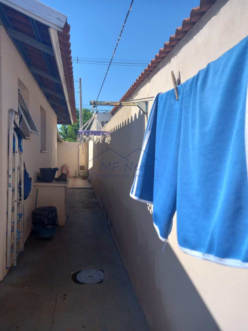 Casa à venda com 2 quartos, 200m² - Foto 27