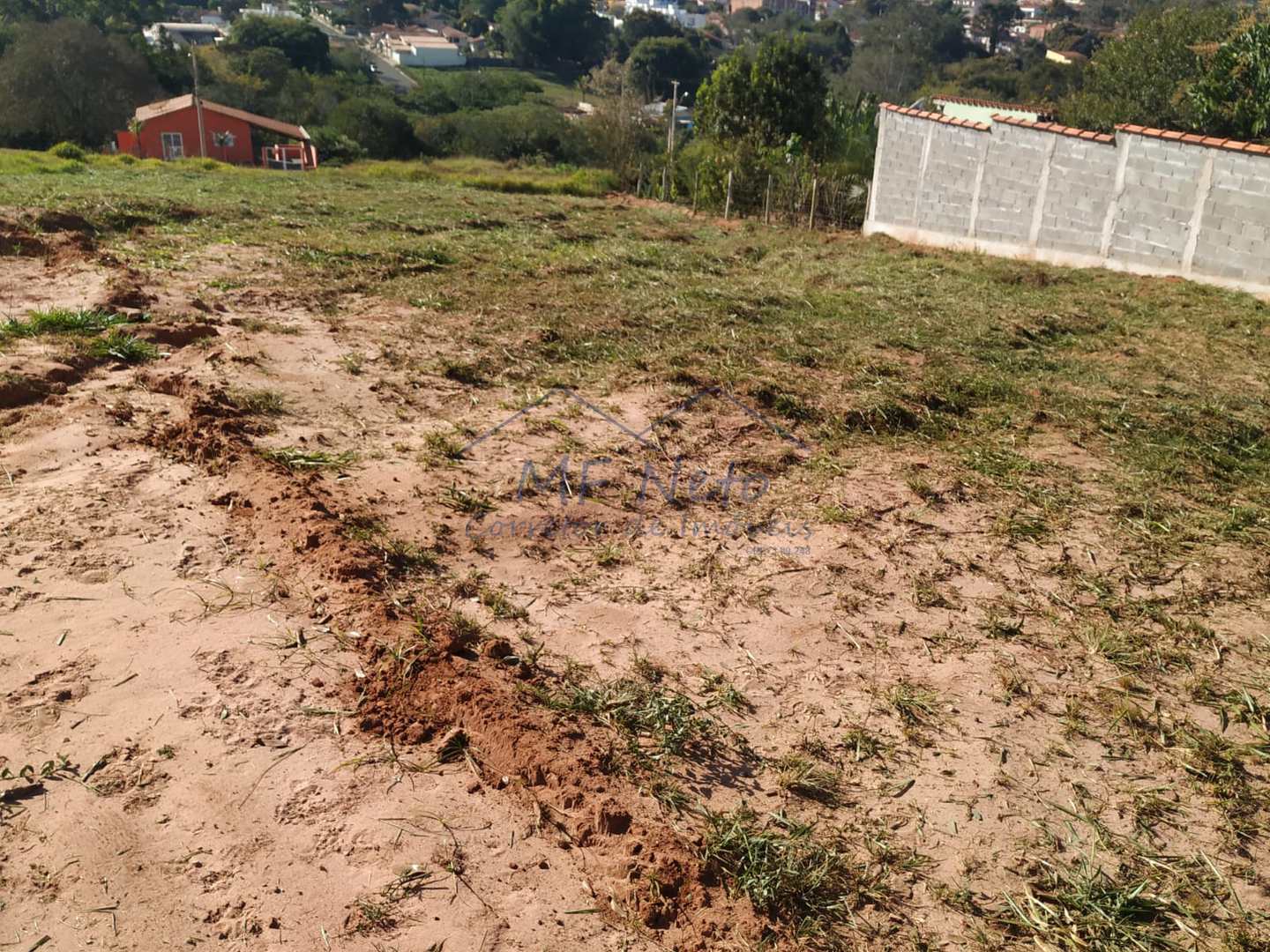 Terreno à venda - Foto 10