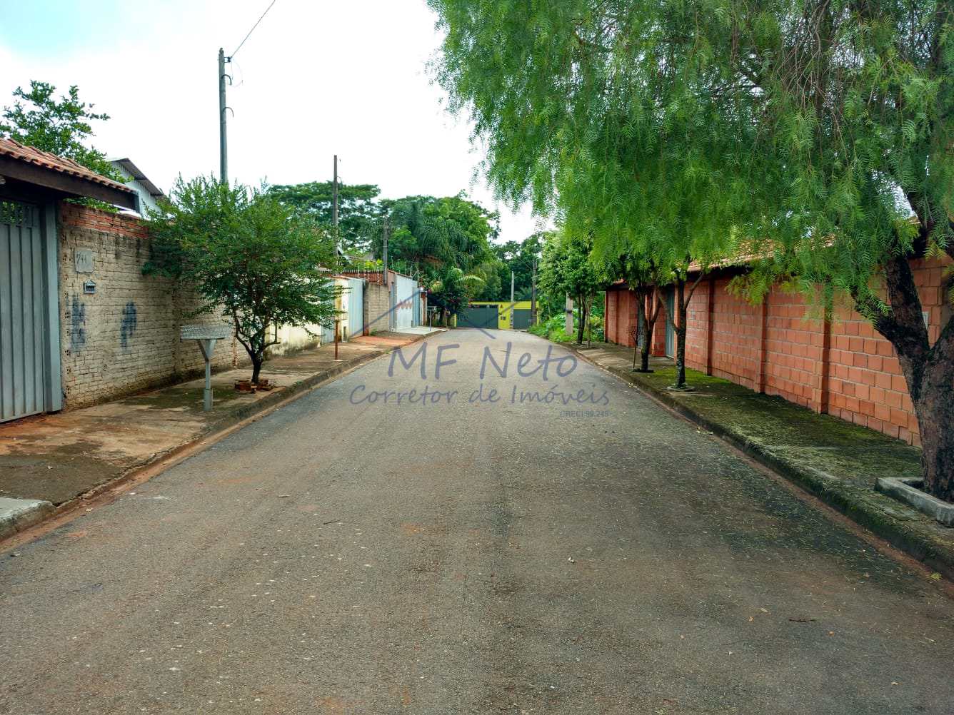 Terreno à venda, 300m² - Foto 4