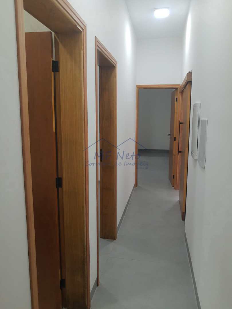 Casa à venda com 3 quartos, 250m² - Foto 29