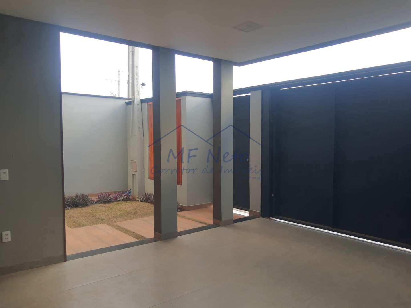 Casa à venda com 3 quartos, 250m² - Foto 7