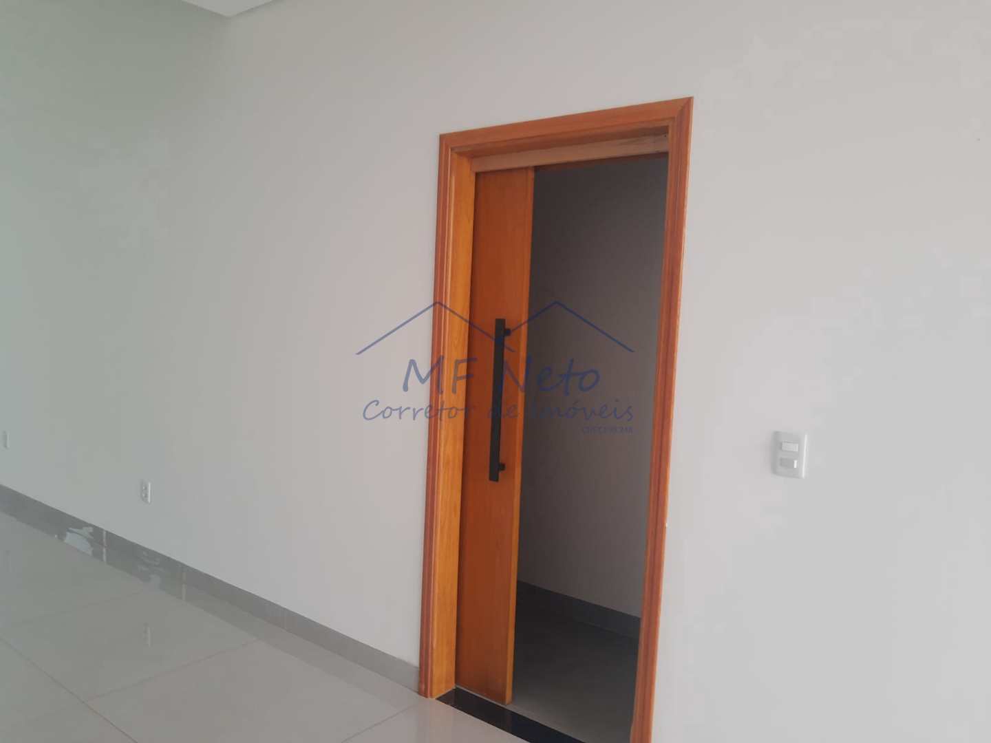 Casa à venda com 3 quartos, 250m² - Foto 28