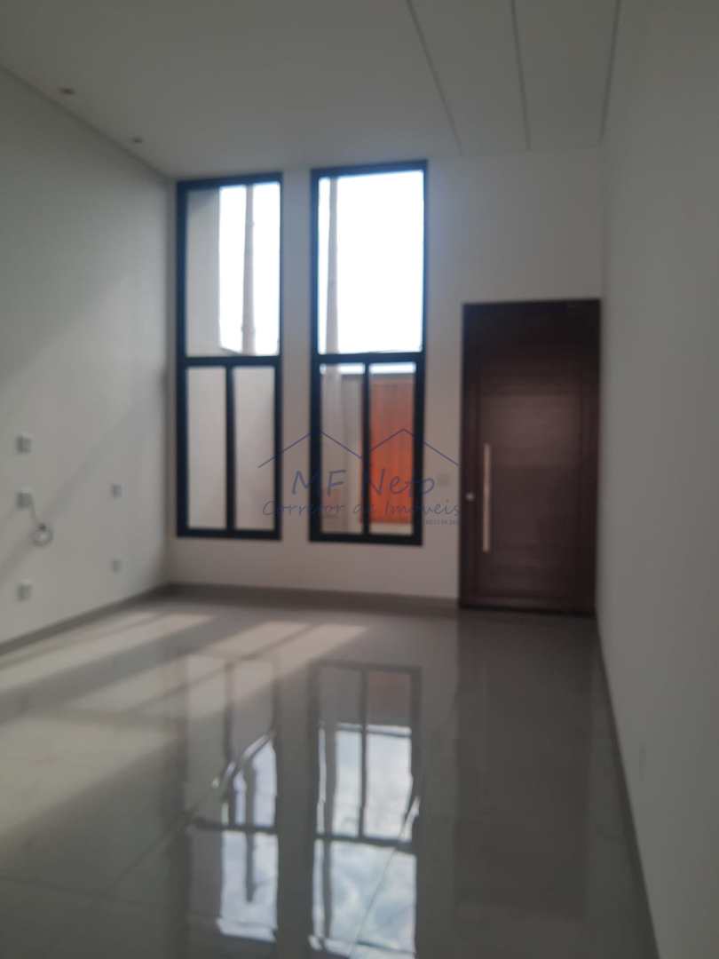 Casa à venda com 3 quartos, 250m² - Foto 25