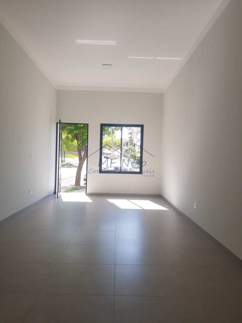 Casa de Condomínio à venda com 3 quartos, 250m² - Foto 4