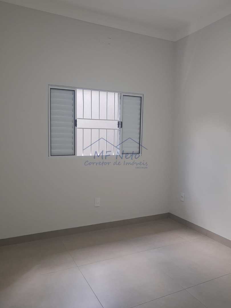 Casa de Condomínio à venda com 3 quartos, 250m² - Foto 15