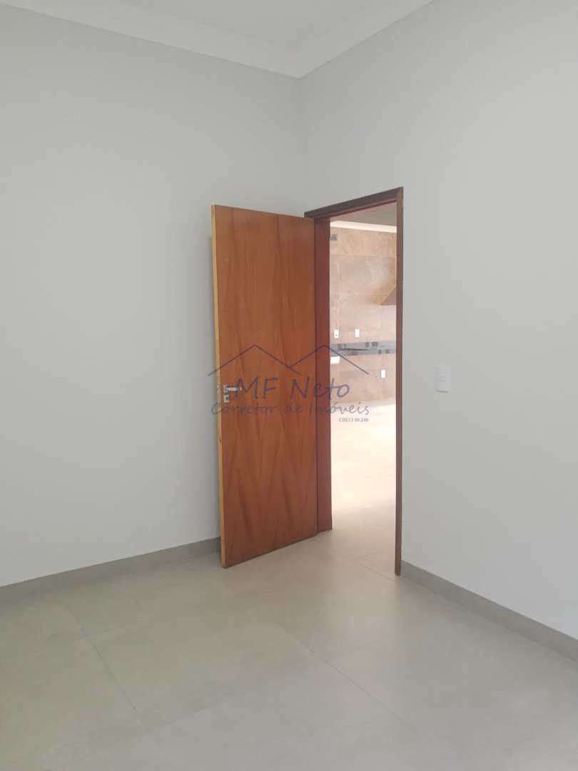 Casa de Condomínio à venda com 3 quartos, 250m² - Foto 14