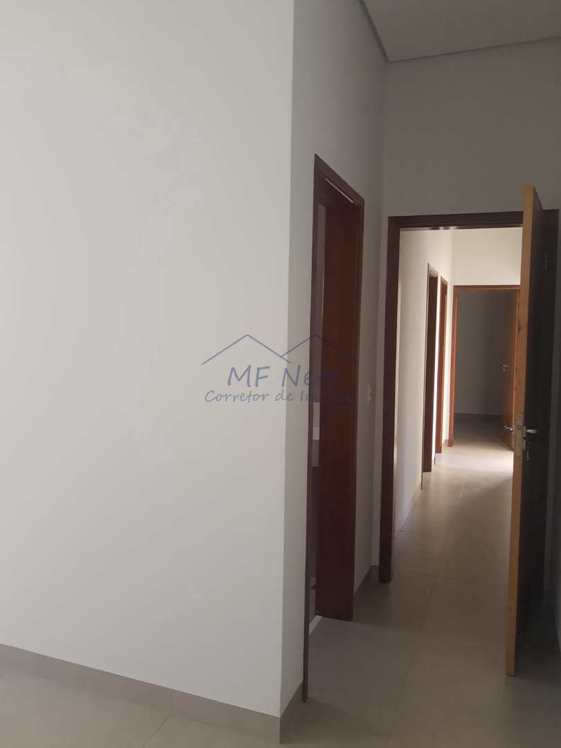 Casa de Condomínio à venda com 3 quartos, 250m² - Foto 11