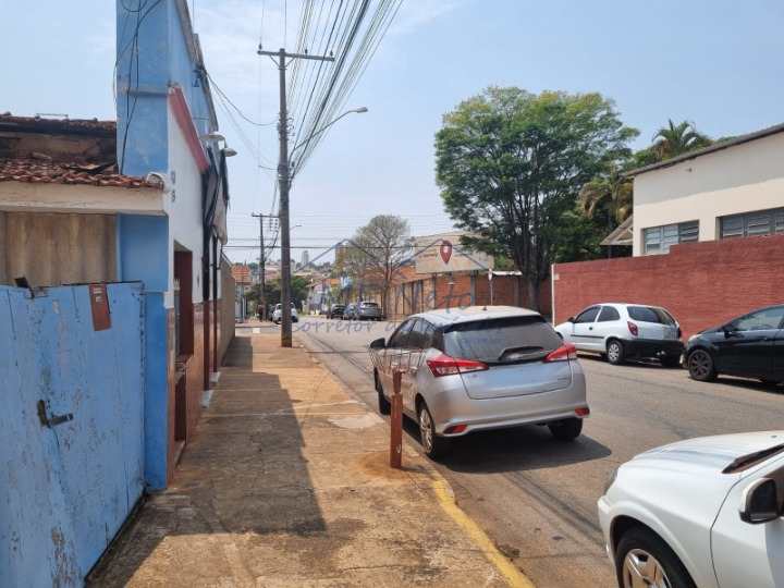 Loteamento e Condomínio à venda, 732m² - Foto 3