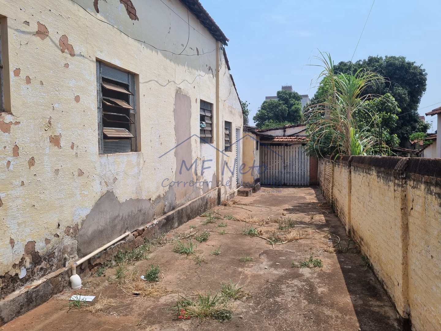 Loteamento e Condomínio à venda, 732m² - Foto 2