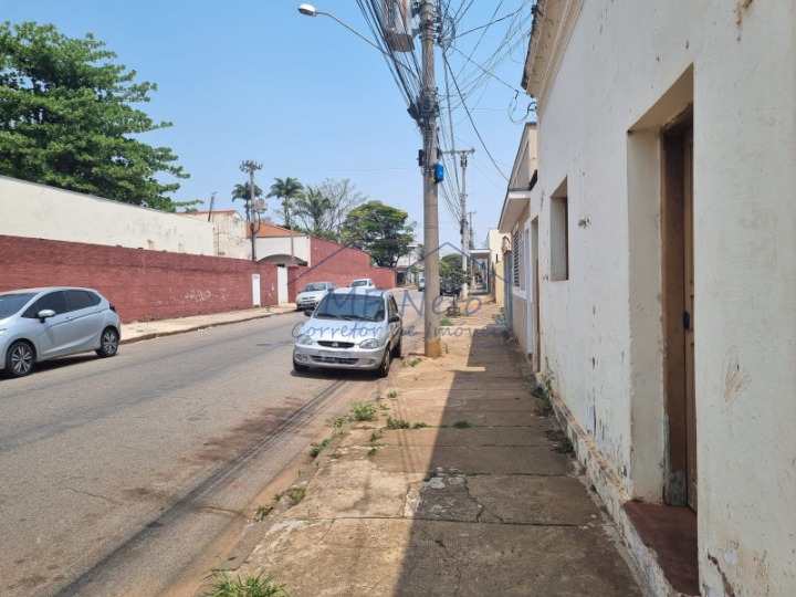 Loteamento e Condomínio à venda, 732m² - Foto 4