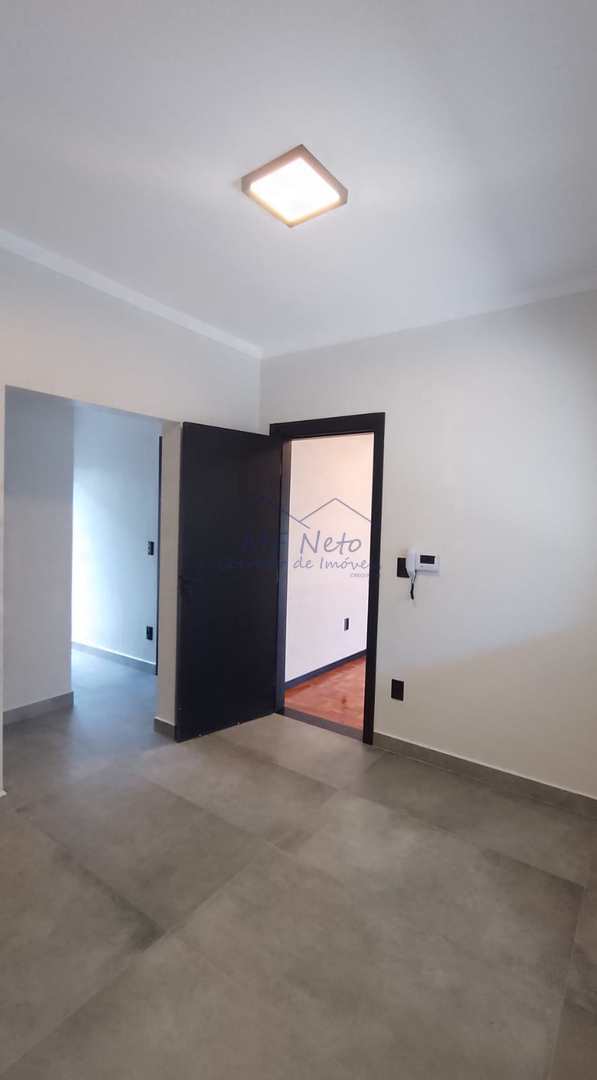 Casa à venda com 3 quartos, 168m² - Foto 26