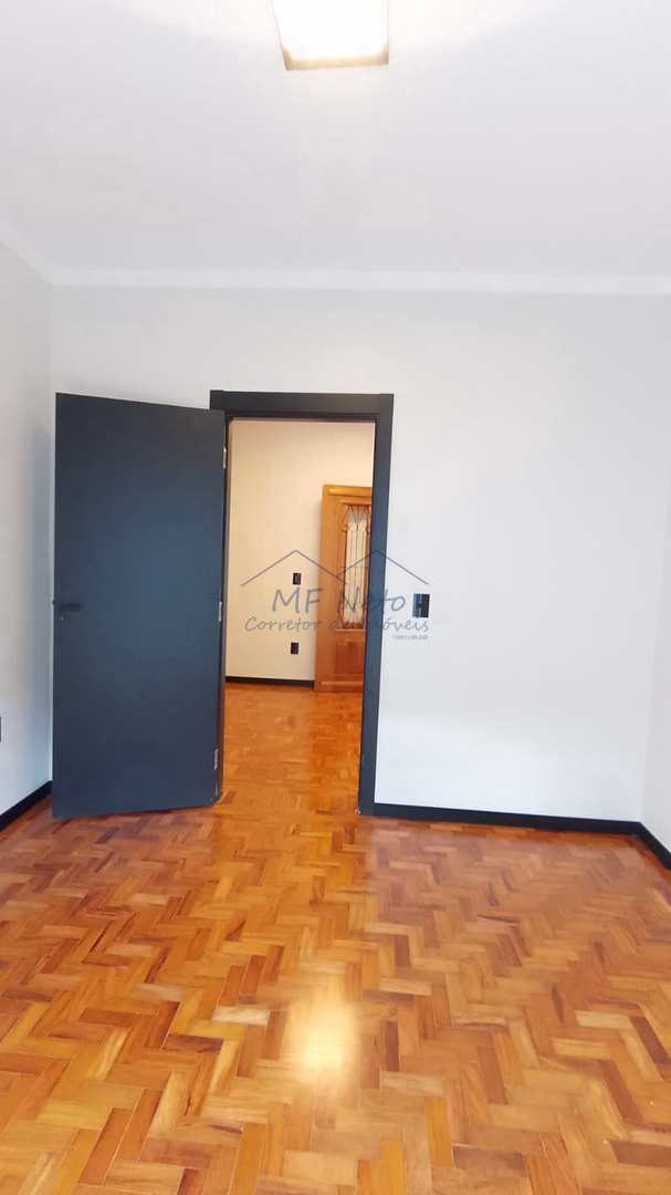 Casa à venda com 3 quartos, 168m² - Foto 30