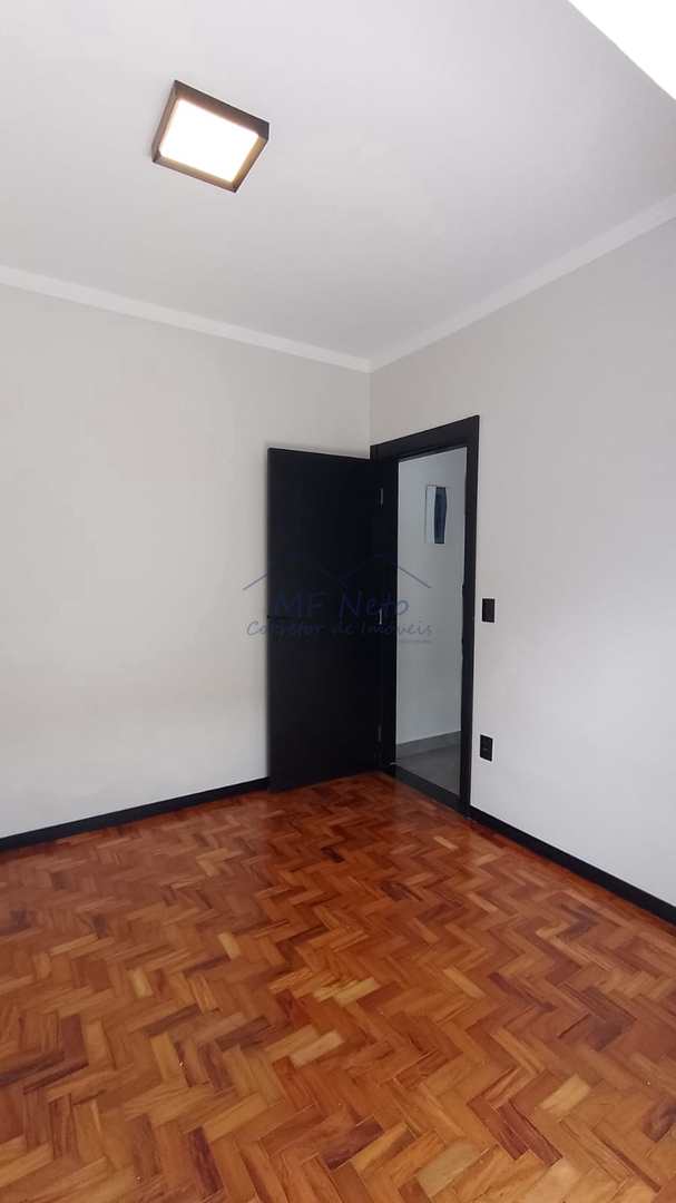 Casa à venda com 3 quartos, 168m² - Foto 32