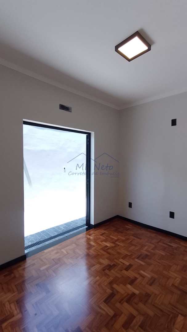 Casa à venda com 3 quartos, 168m² - Foto 31