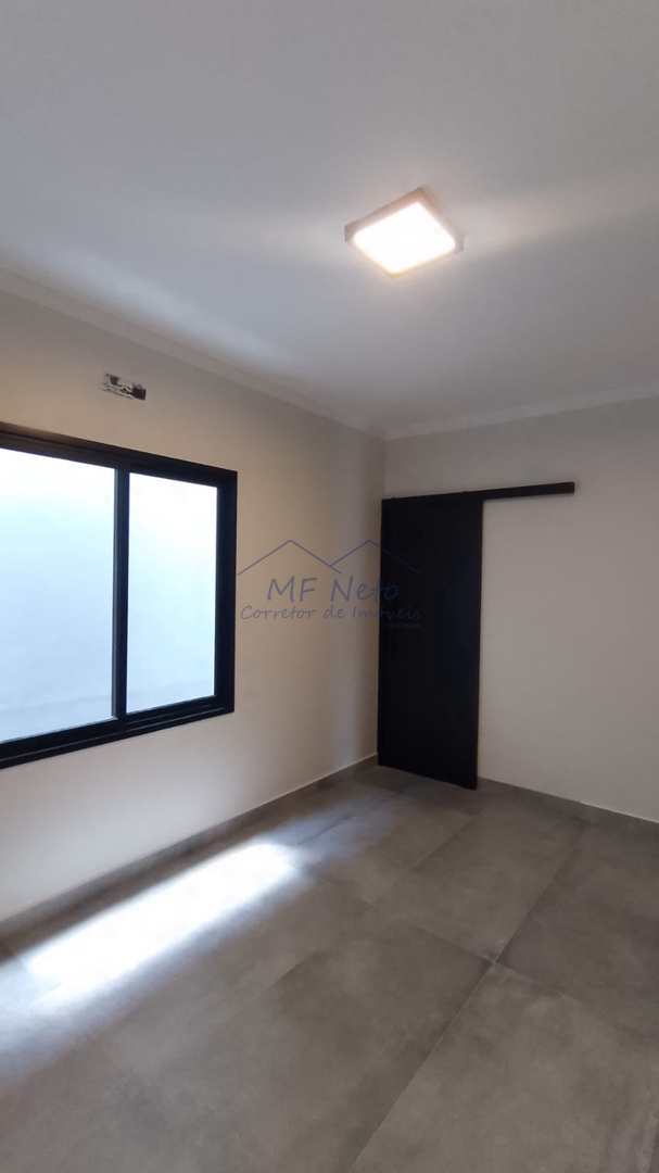 Casa à venda com 3 quartos, 168m² - Foto 43