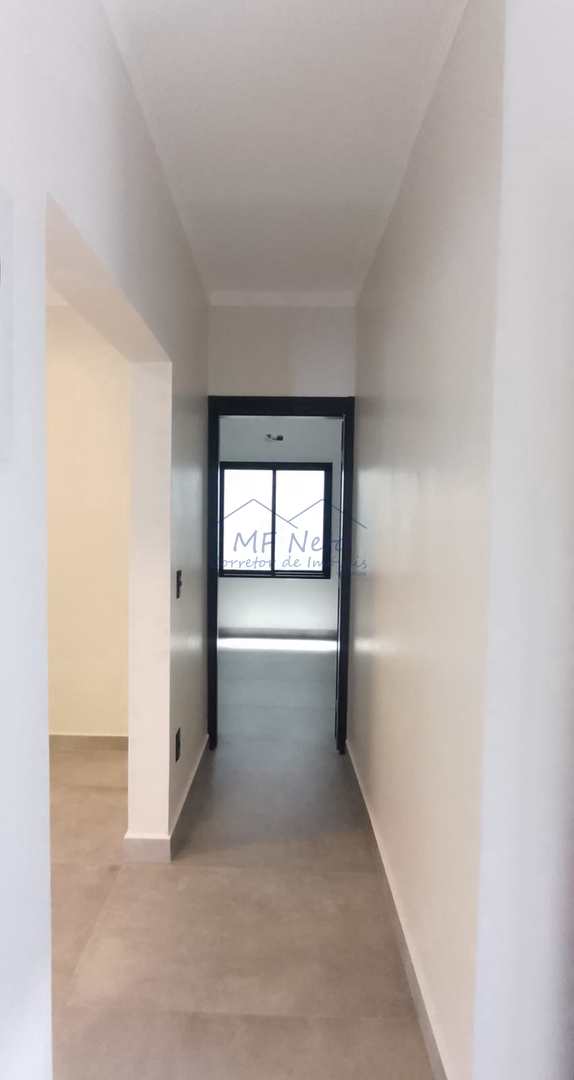 Casa à venda com 3 quartos, 168m² - Foto 38