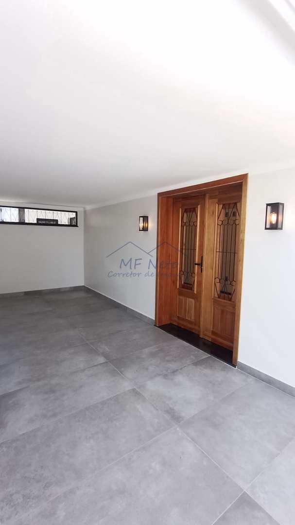 Casa à venda com 3 quartos, 168m² - Foto 15