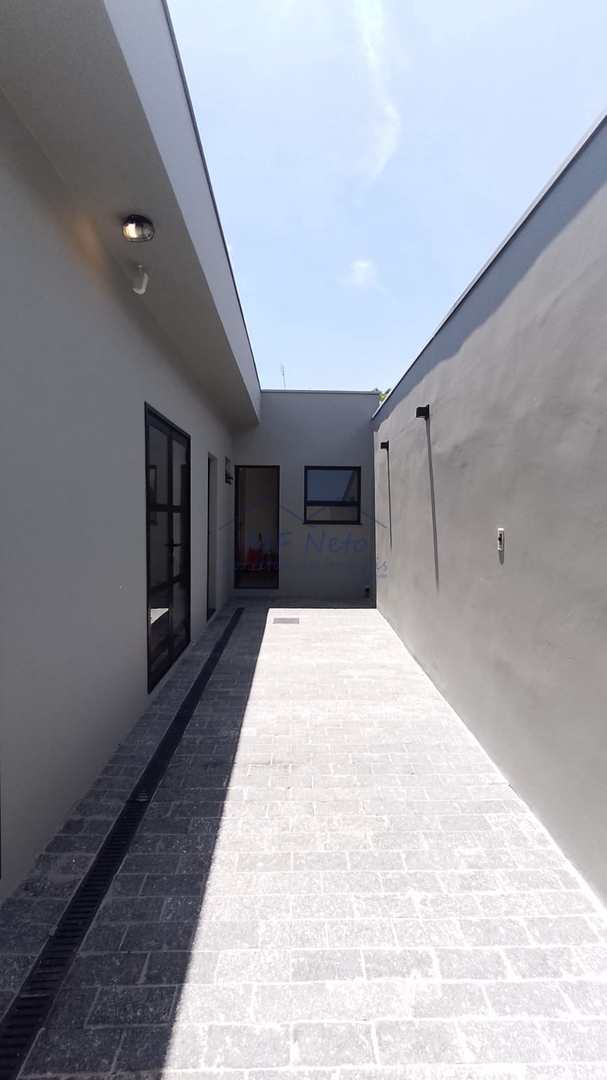 Casa à venda com 3 quartos, 168m² - Foto 49