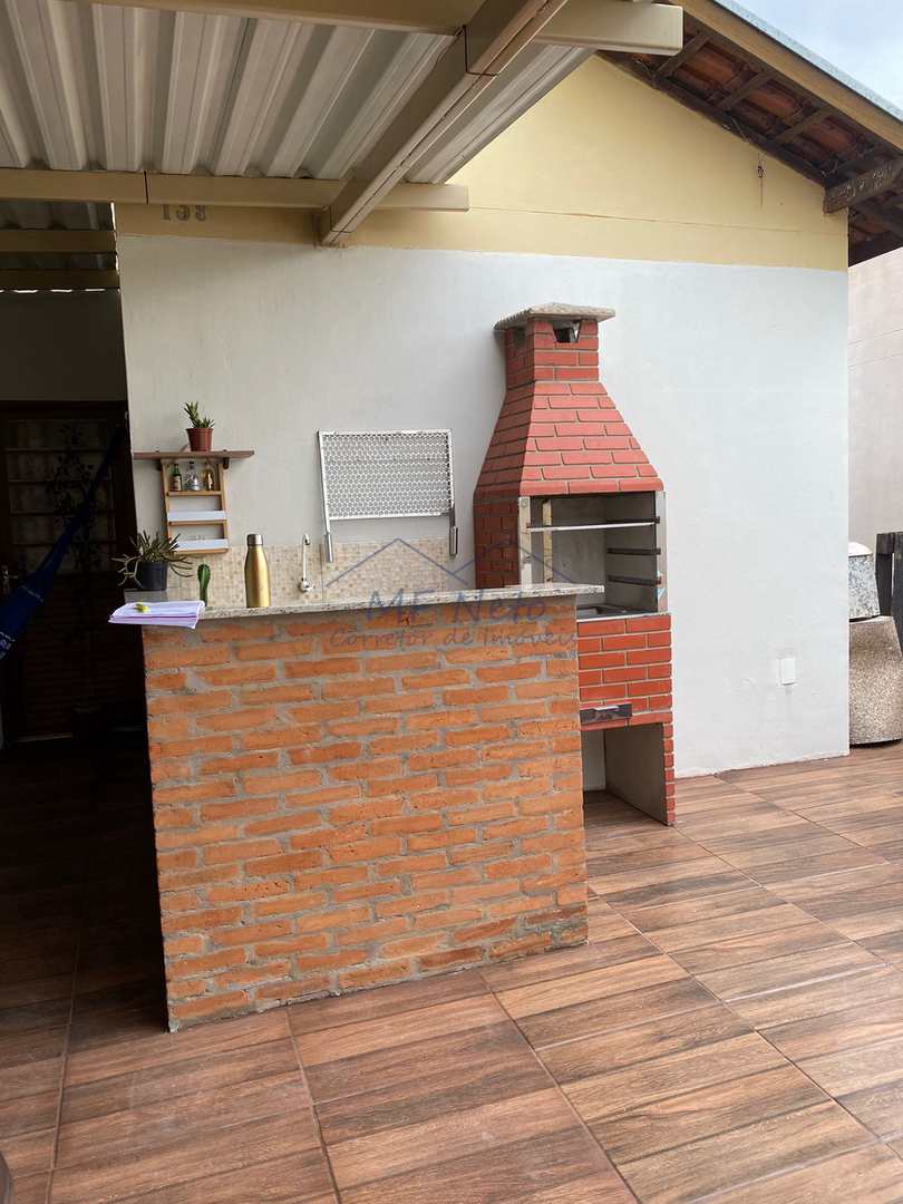 Casa à venda com 2 quartos, 180m² - Foto 13