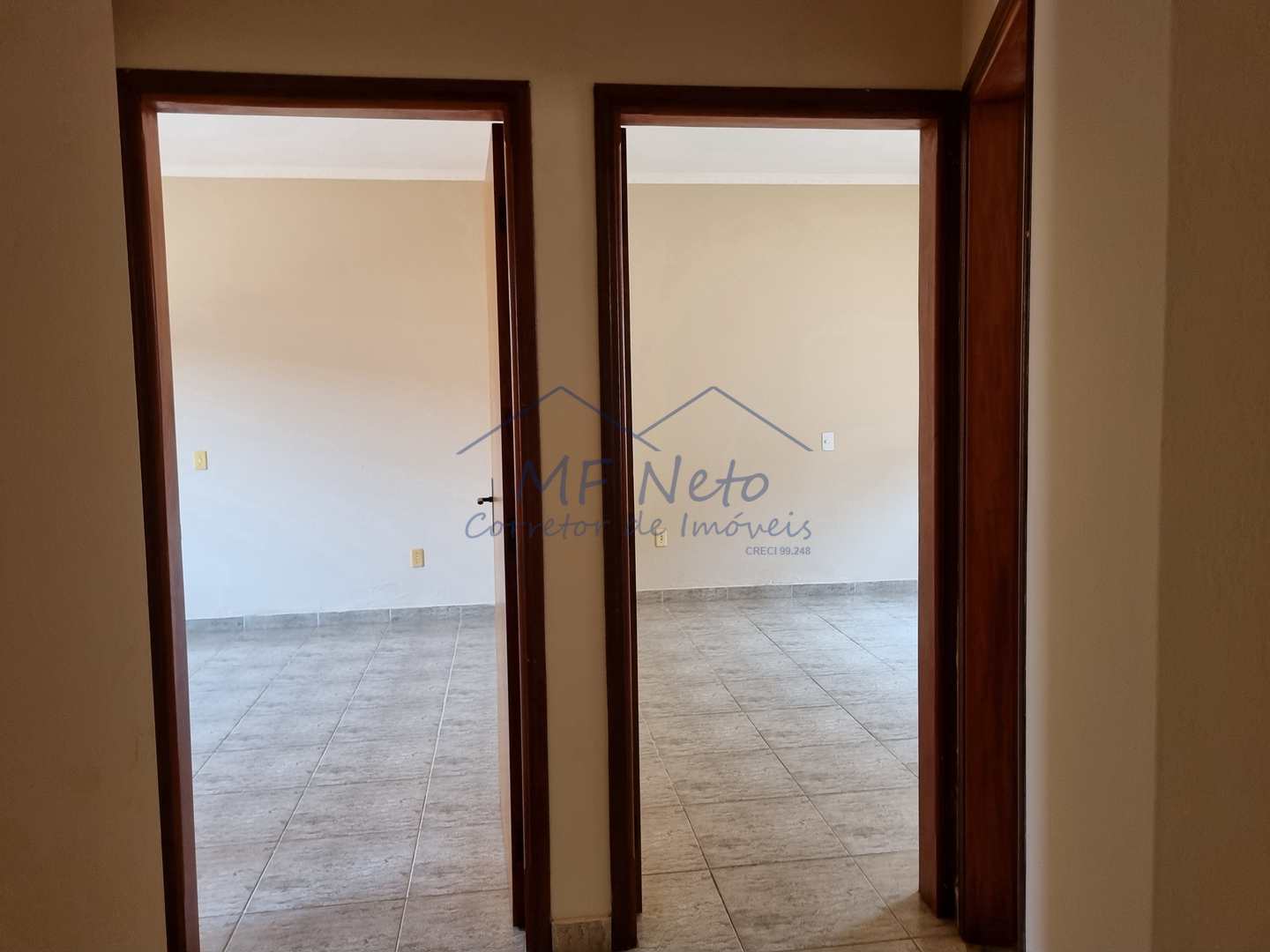 Casa à venda com 3 quartos, 360m² - Foto 21