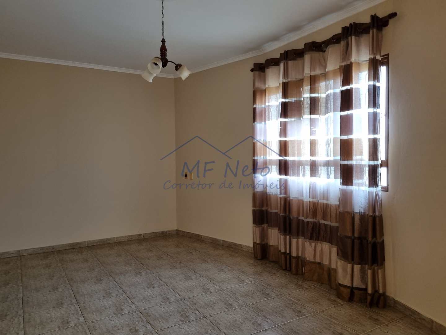 Casa à venda com 3 quartos, 360m² - Foto 7