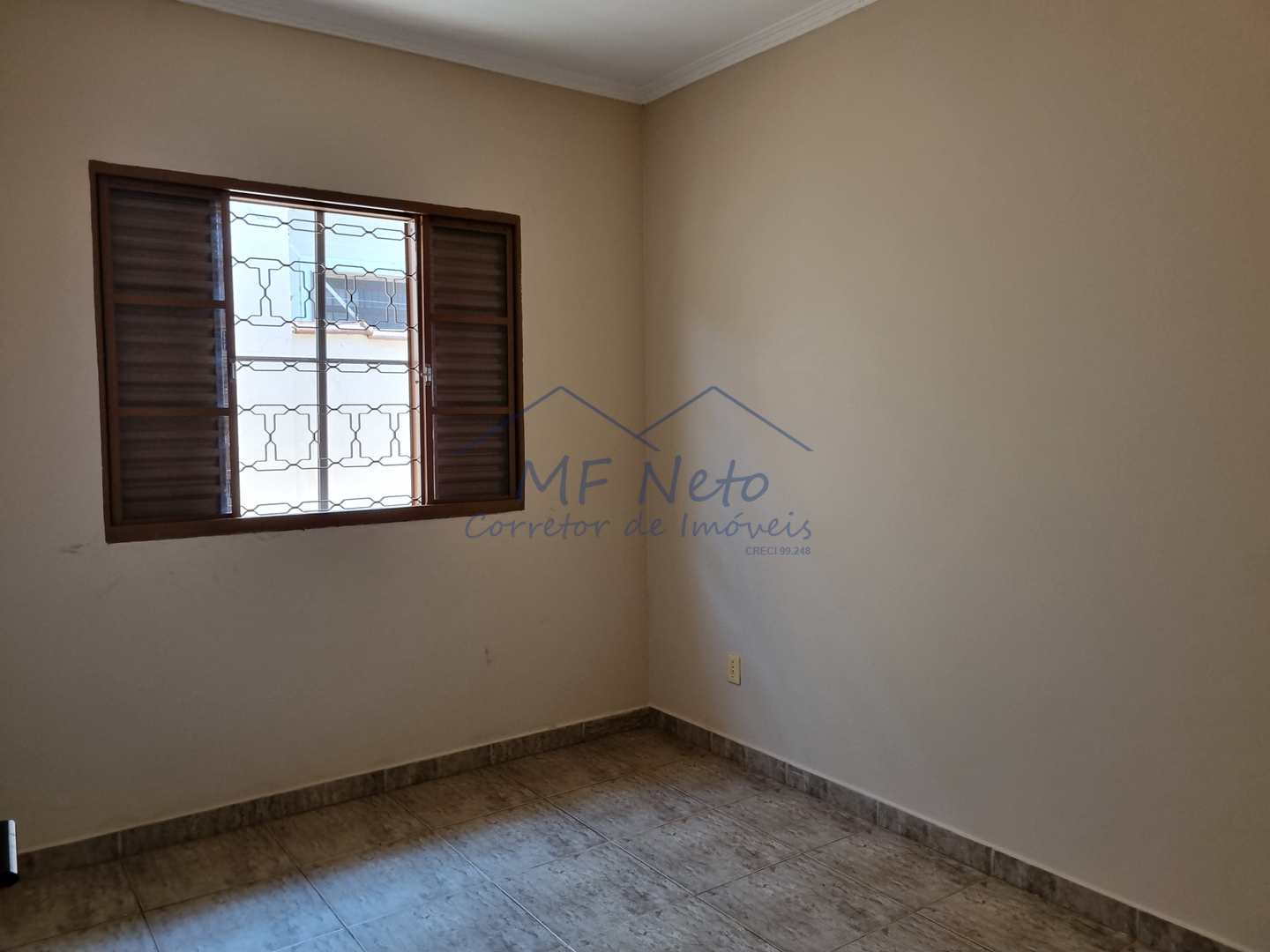 Casa à venda com 3 quartos, 360m² - Foto 19