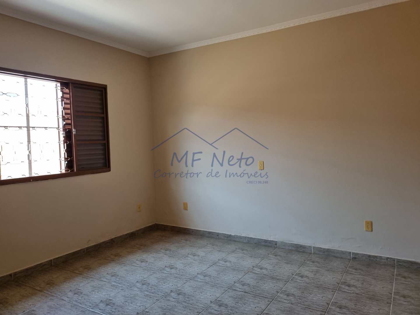 Casa à venda com 3 quartos, 360m² - Foto 24