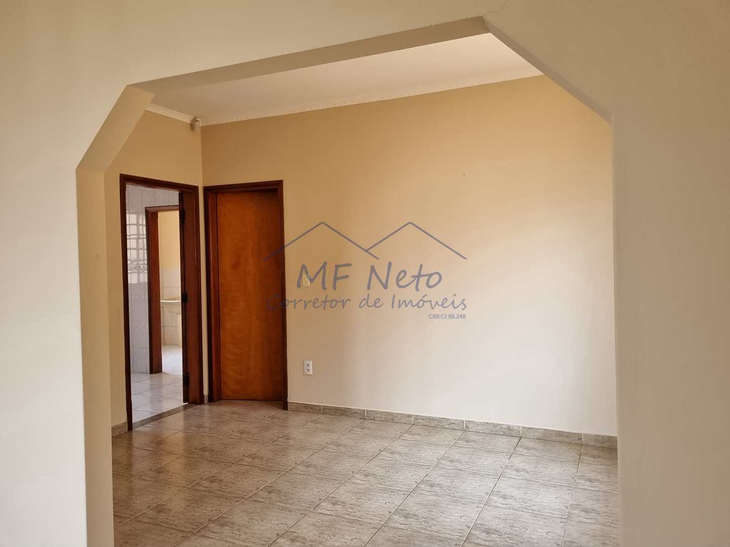 Casa à venda com 3 quartos, 360m² - Foto 10