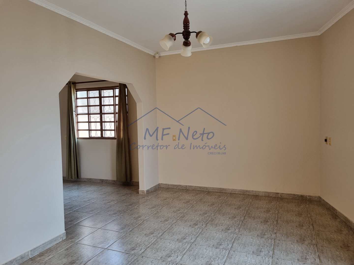 Casa à venda com 3 quartos, 360m² - Foto 5