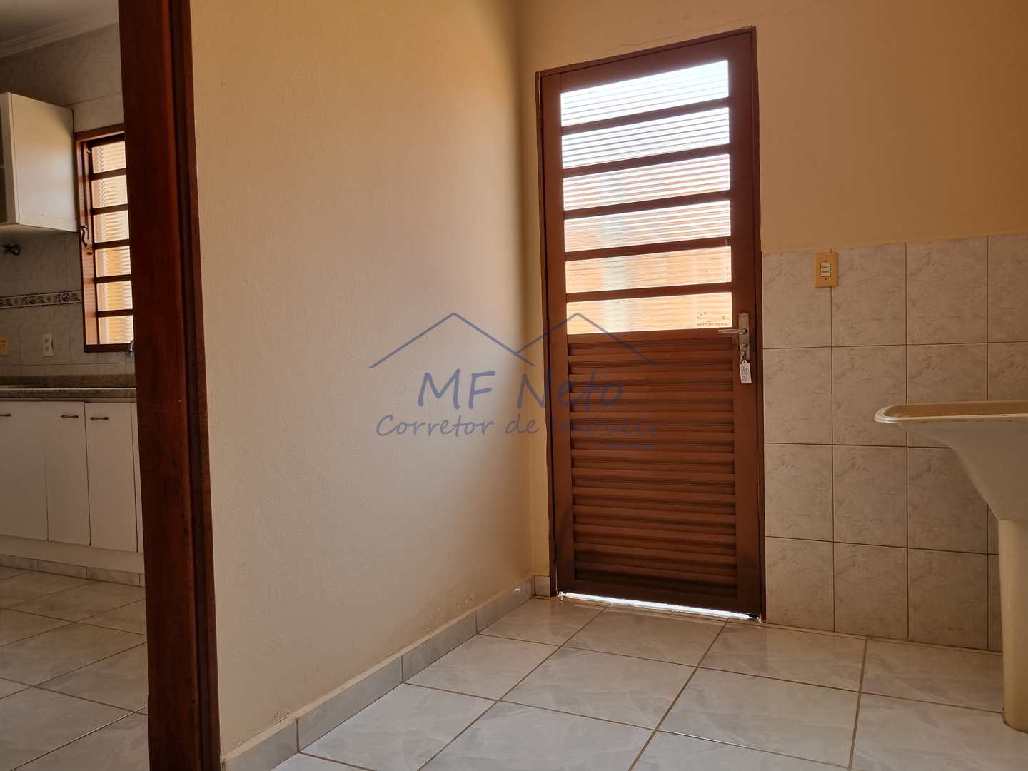 Casa à venda com 3 quartos, 360m² - Foto 38