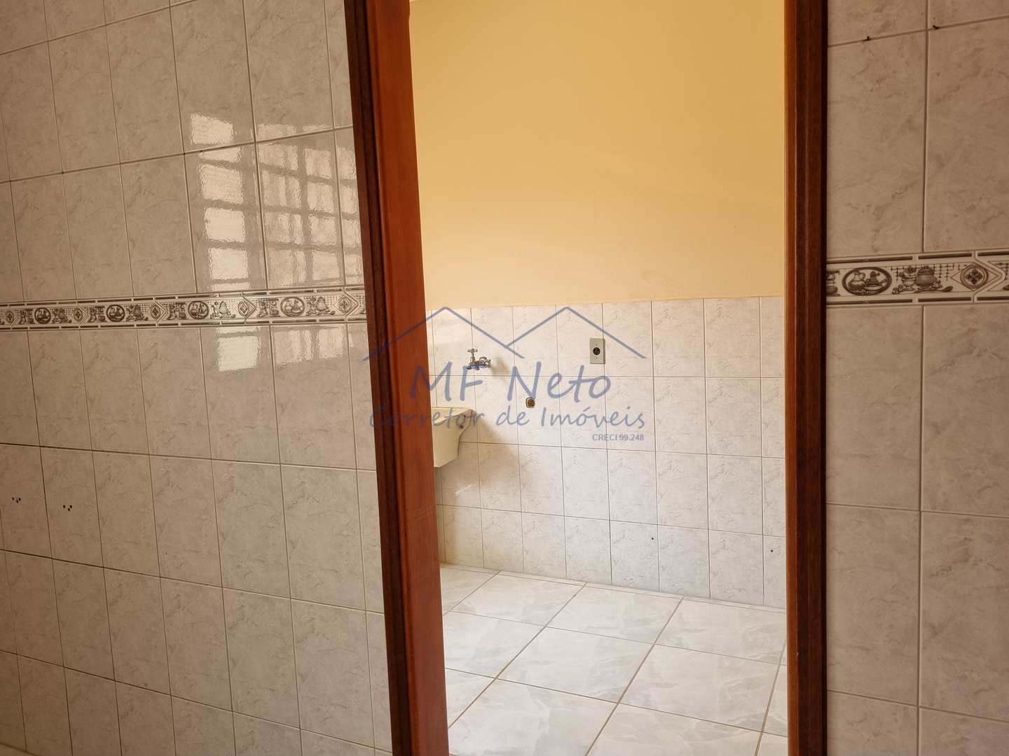 Casa à venda com 3 quartos, 360m² - Foto 33