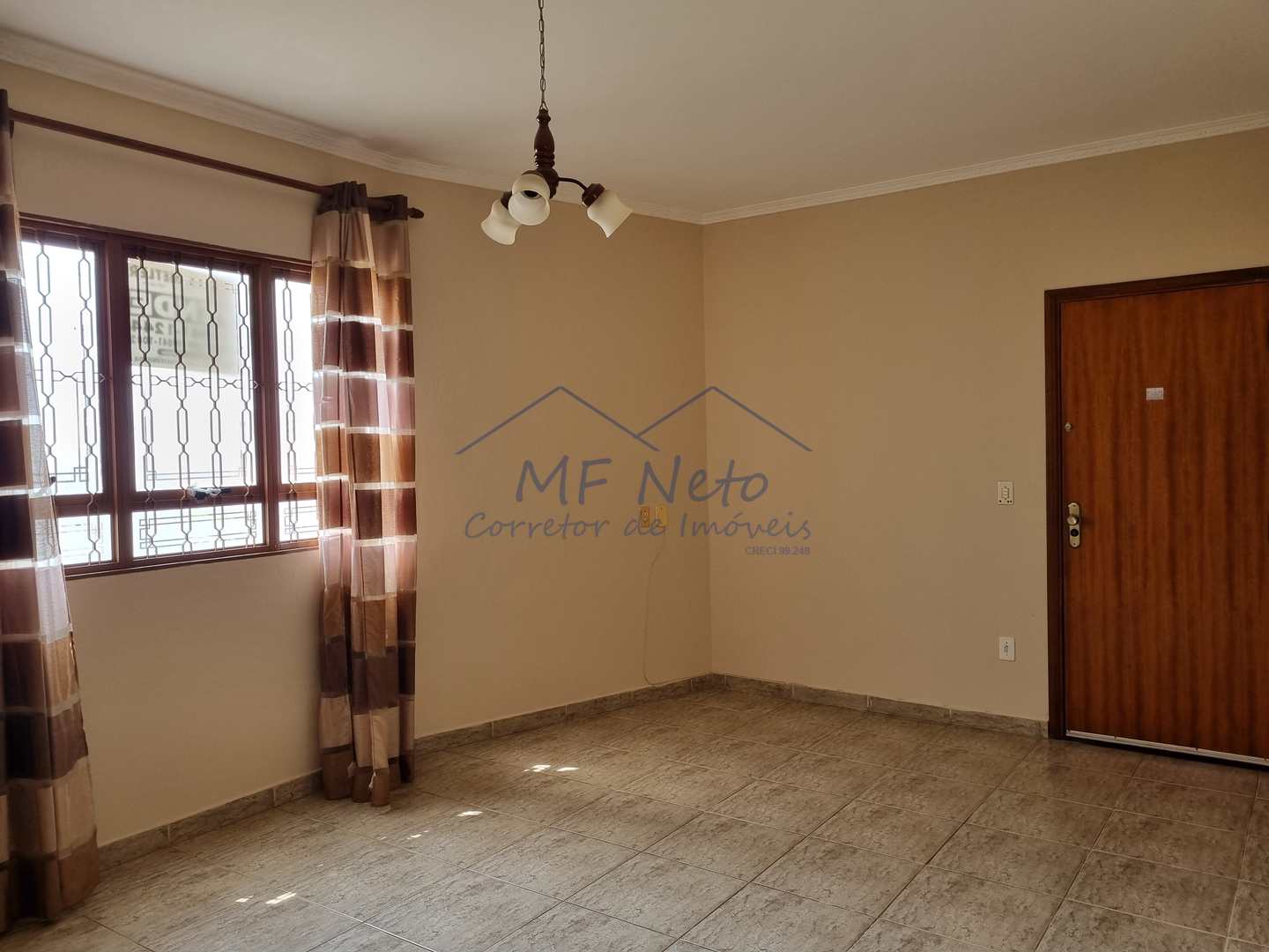 Casa à venda com 3 quartos, 360m² - Foto 6