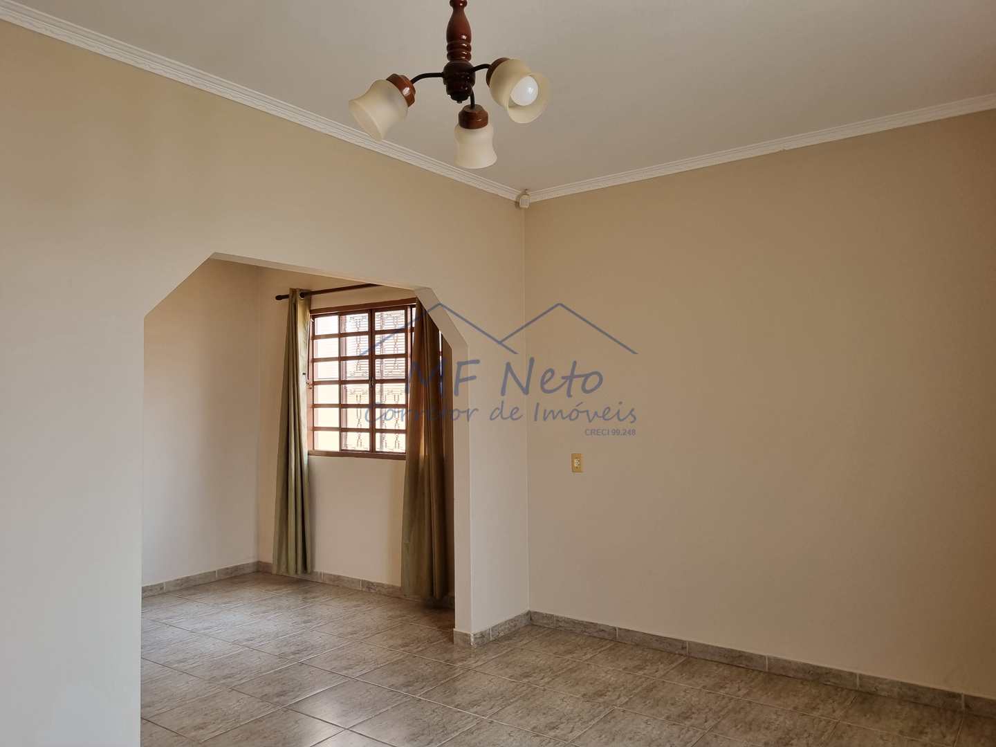 Casa à venda com 3 quartos, 360m² - Foto 9