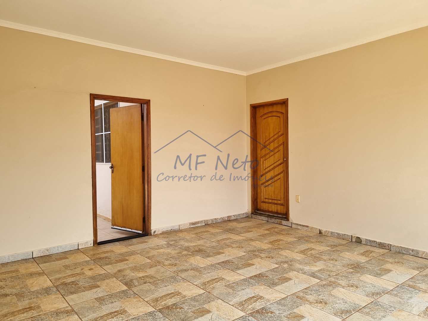 Casa à venda com 3 quartos, 360m² - Foto 3