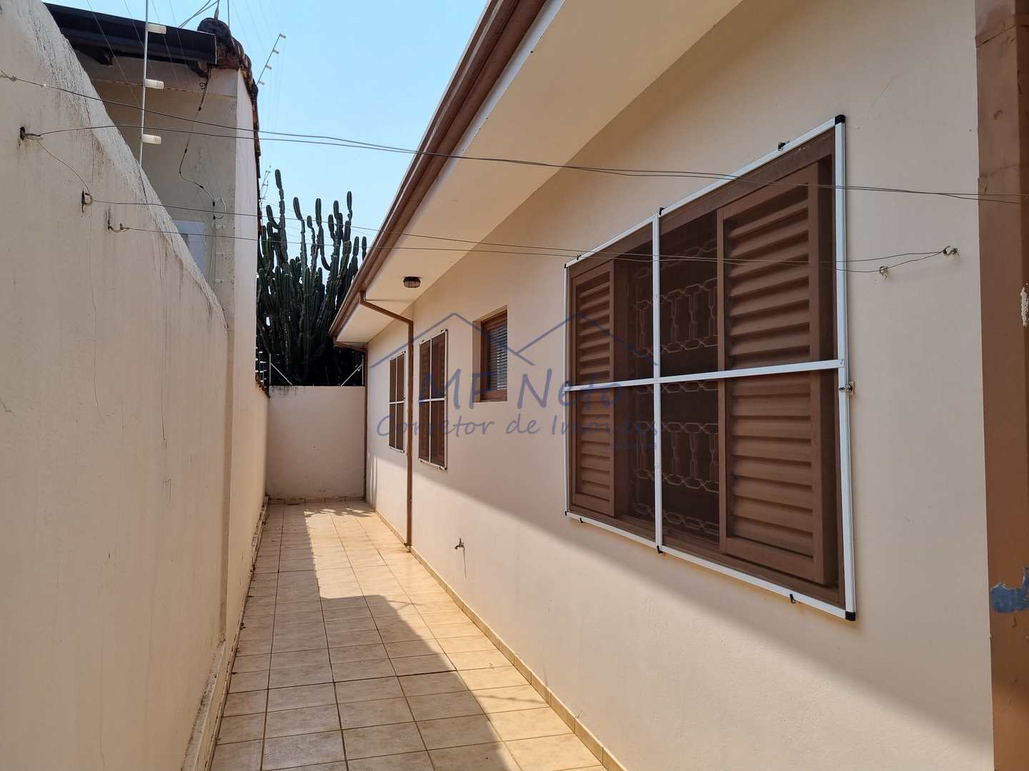 Casa à venda com 3 quartos, 360m² - Foto 41