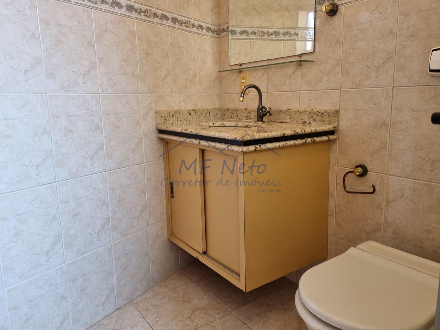 Casa à venda com 3 quartos, 360m² - Foto 29