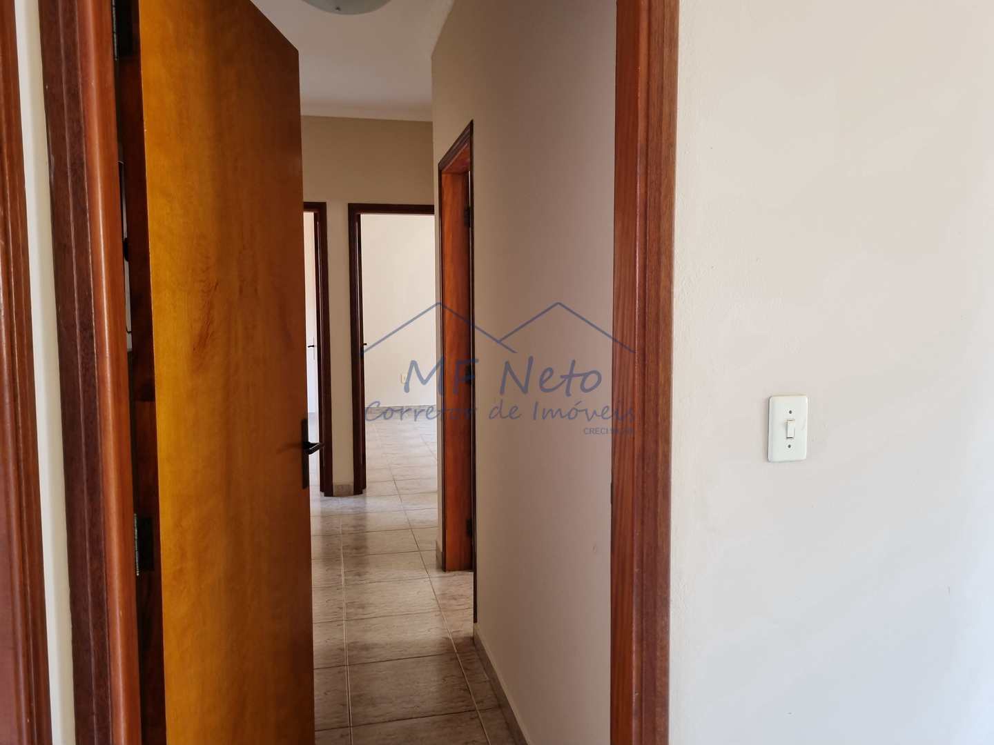 Casa à venda com 3 quartos, 360m² - Foto 18