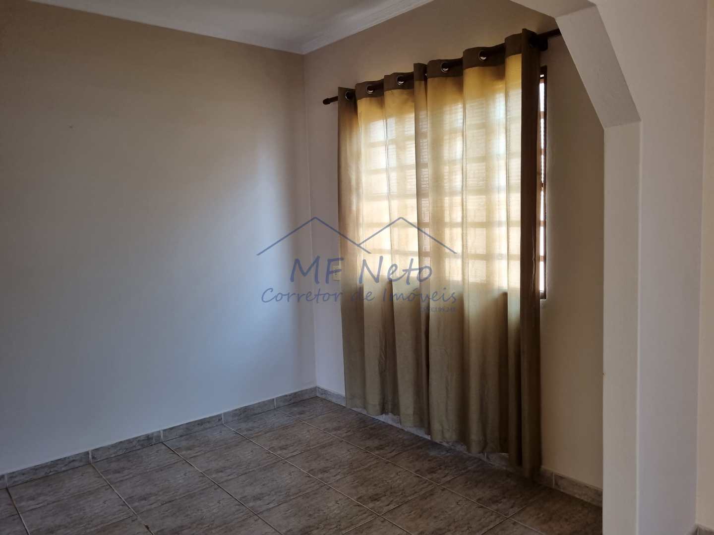 Casa à venda com 3 quartos, 360m² - Foto 8