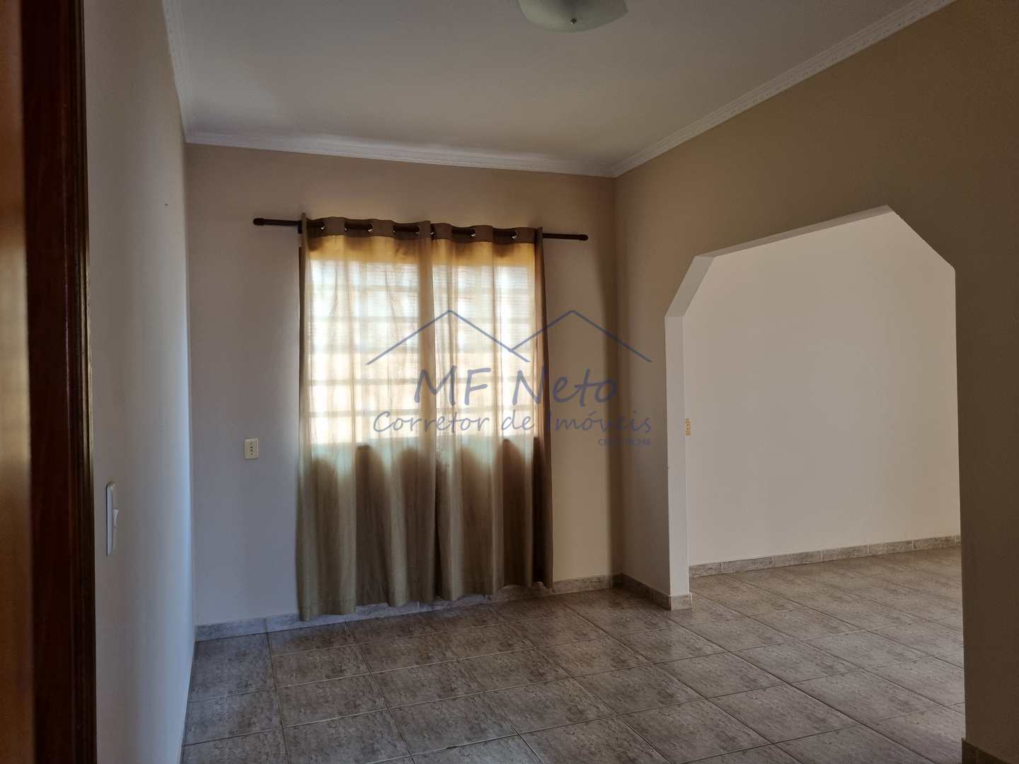 Casa à venda com 3 quartos, 360m² - Foto 12