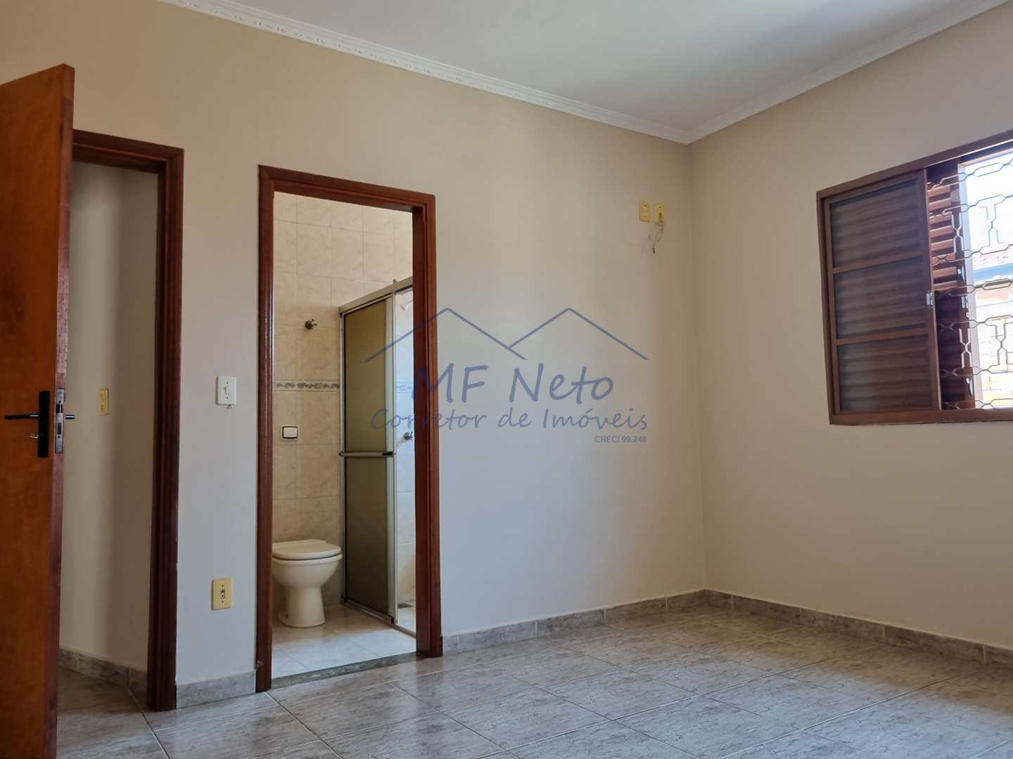 Casa à venda com 3 quartos, 360m² - Foto 26