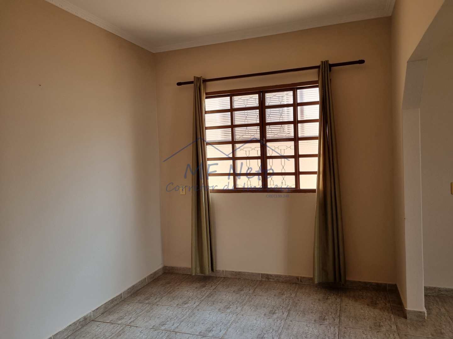 Casa à venda com 3 quartos, 360m² - Foto 13