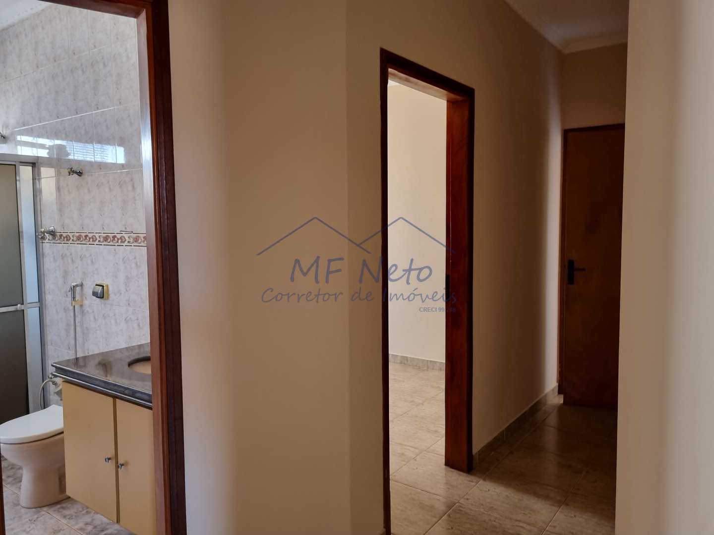 Casa à venda com 3 quartos, 360m² - Foto 31